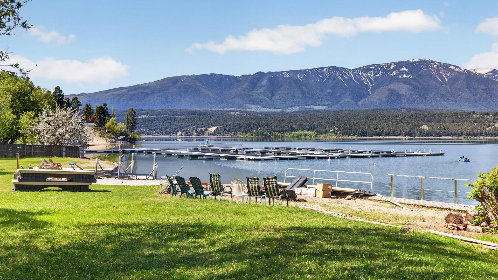 









1345


Sand

Road,
Windermere,




BC
V0B 2L1

