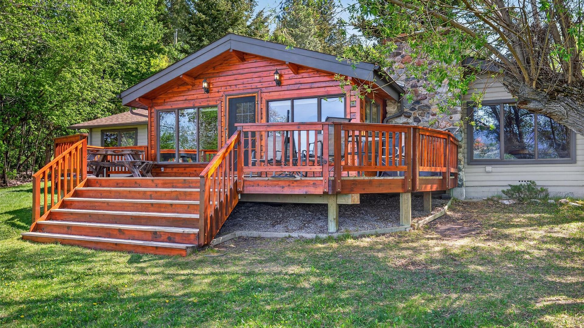 









1345


Sand

Road,
Windermere,




BC
V0B 2L1

