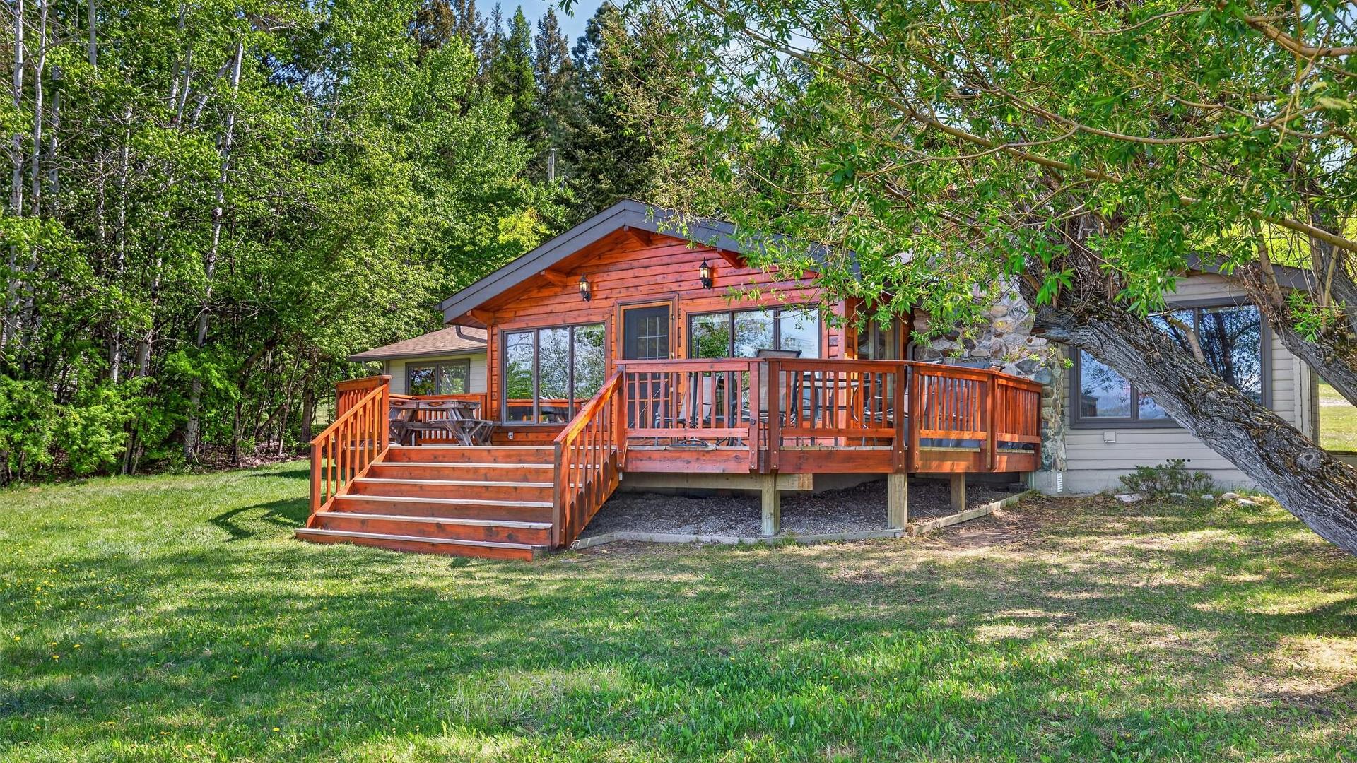 









1345


Sand

Road,
Windermere,




BC
V0B 2L1

