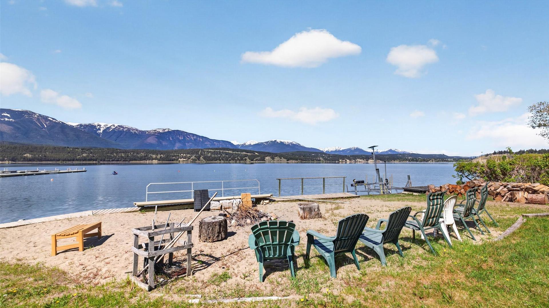 









1345


Sand

Road,
Windermere,




BC
V0B 2L1

