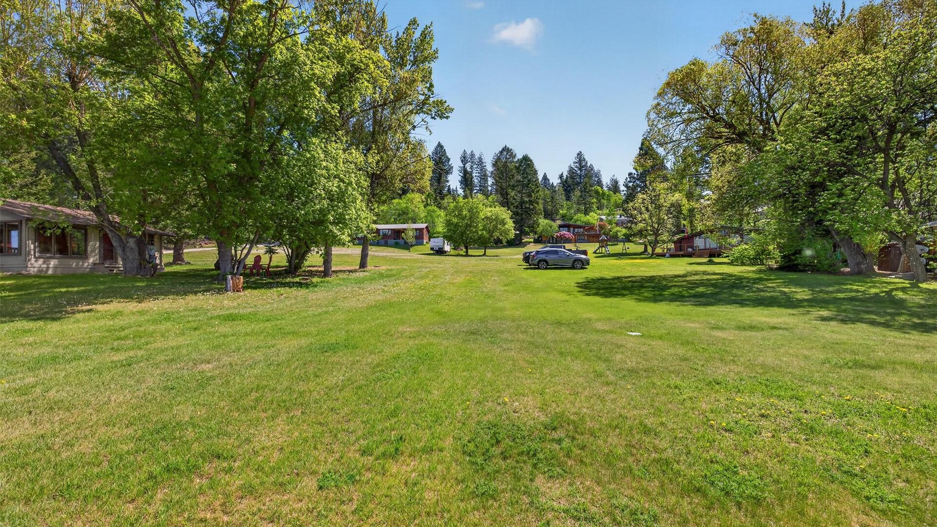 









1345


Sand

Road,
Windermere,




BC
V0B 2L1

