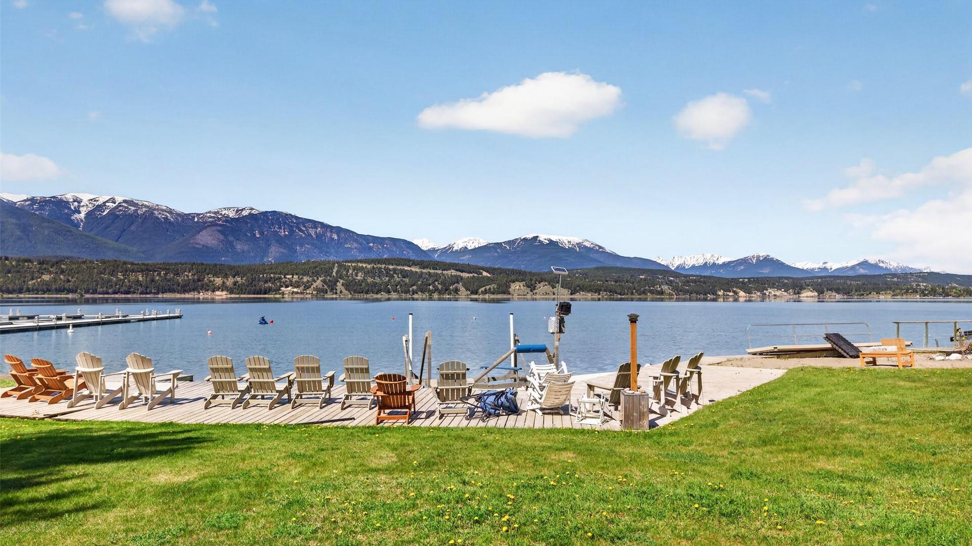 









1345


Sand

Road,
Windermere,




BC
V0B 2L1

