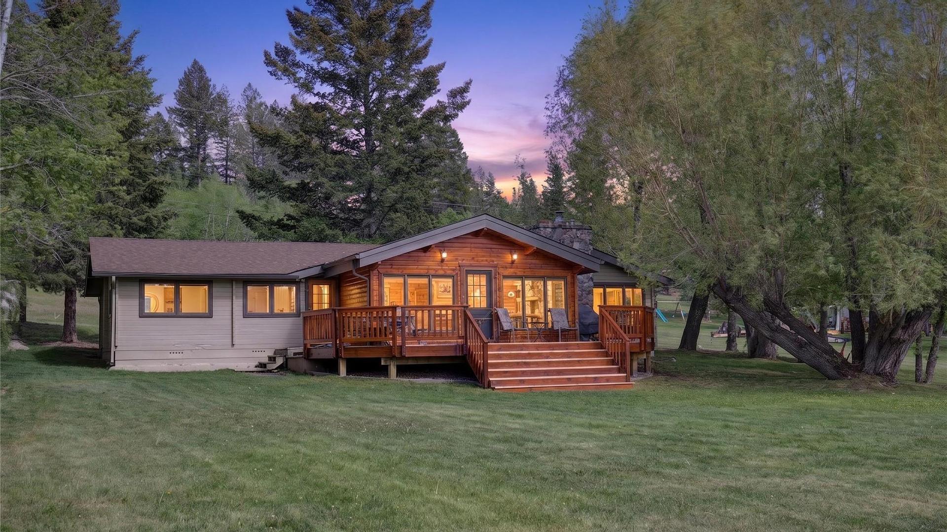









1345


Sand

Road,
Windermere,




BC
V0B 2L1

