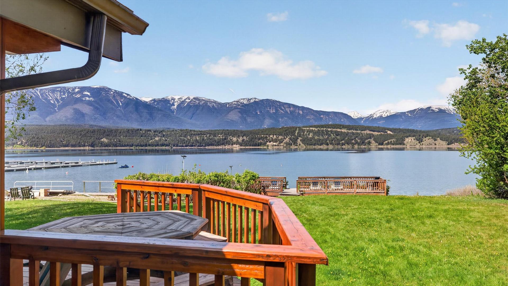 









1345


Sand

Road,
Windermere,




BC
V0B 2L1

