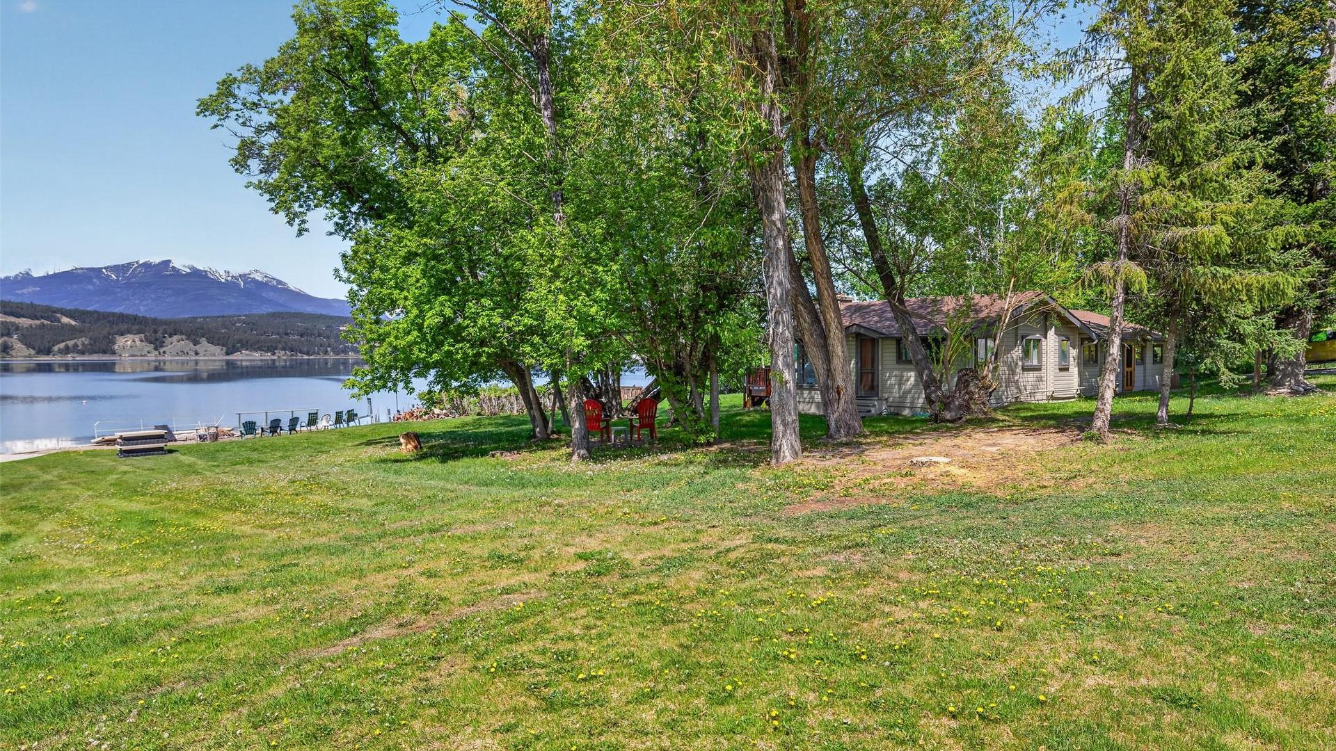 









1345


Sand

Road,
Windermere,




BC
V0B 2L1

