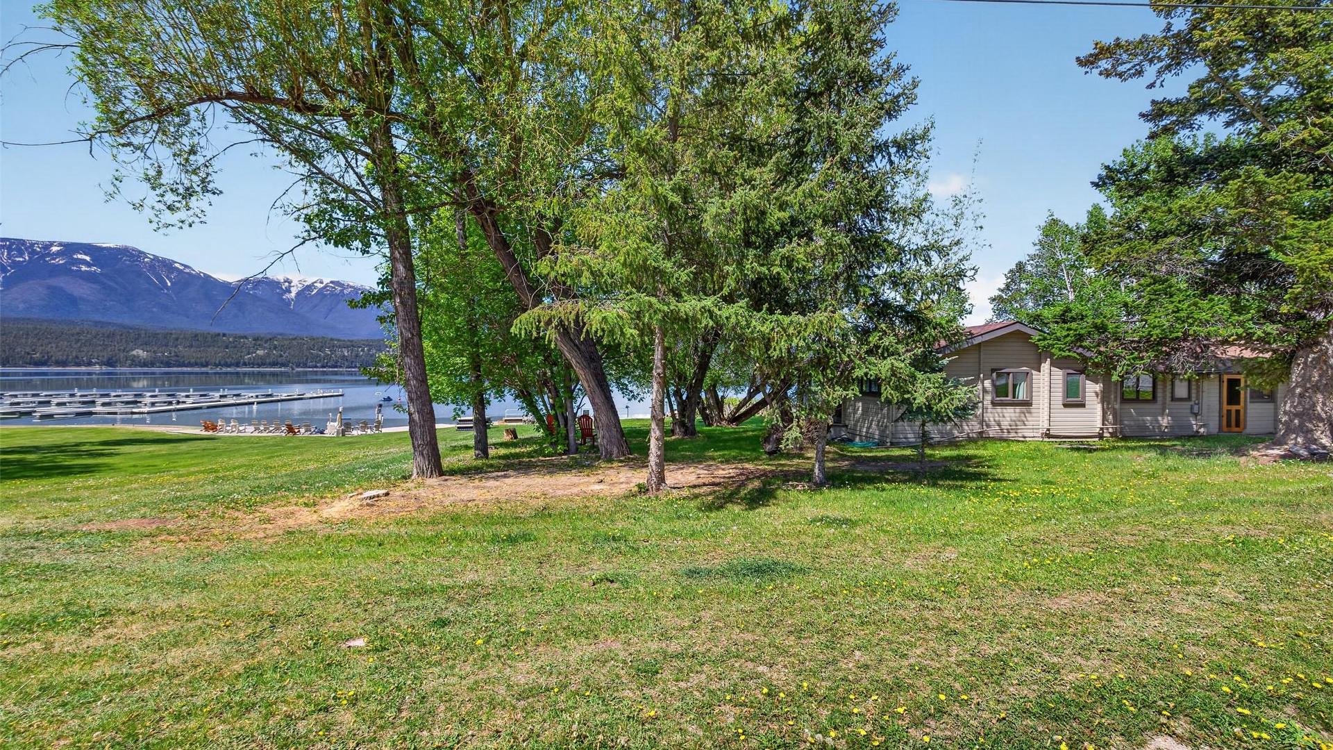 









1345


Sand

Road,
Windermere,




BC
V0B 2L1

