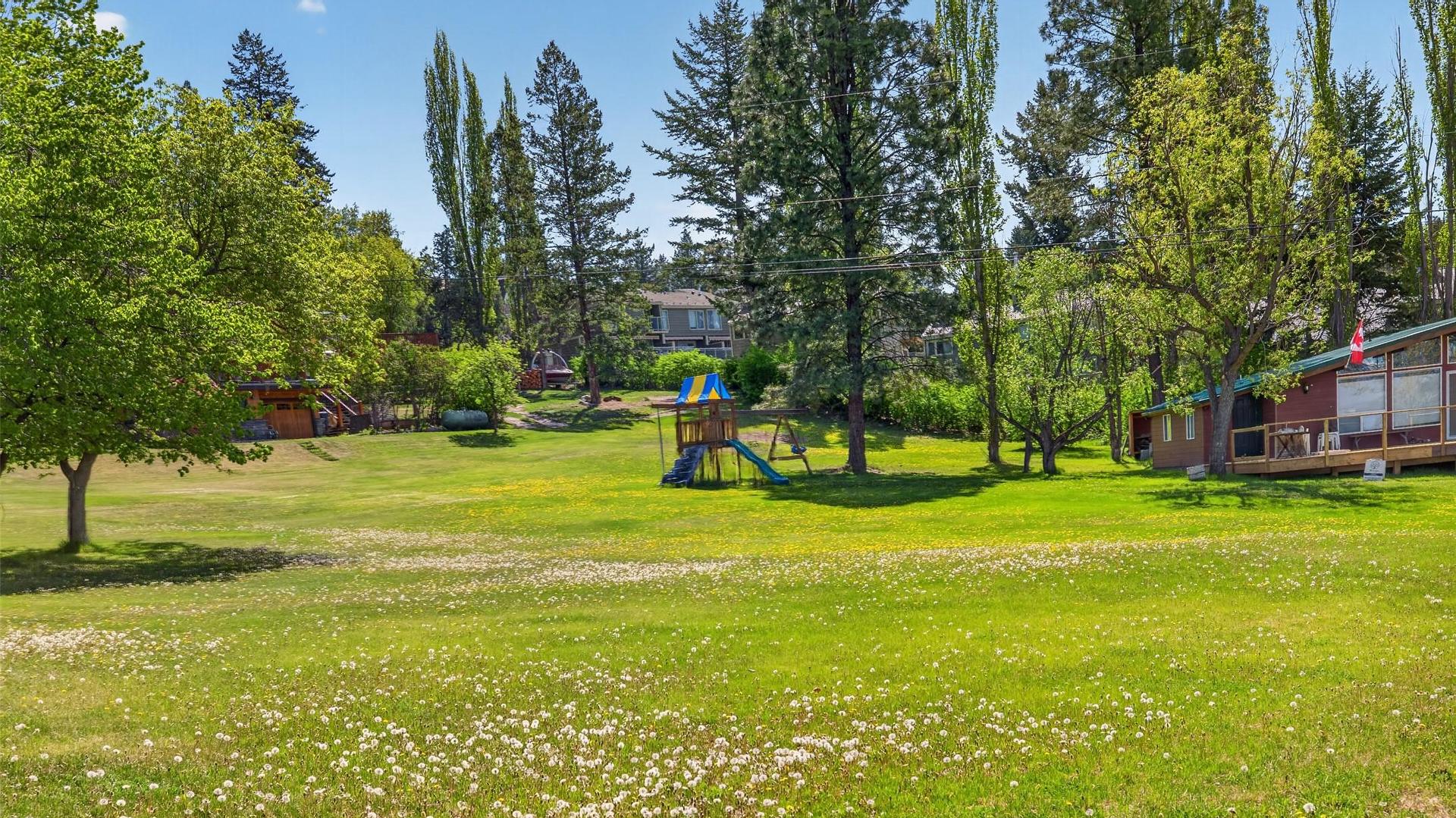 









1345


Sand

Road,
Windermere,




BC
V0B 2L1

