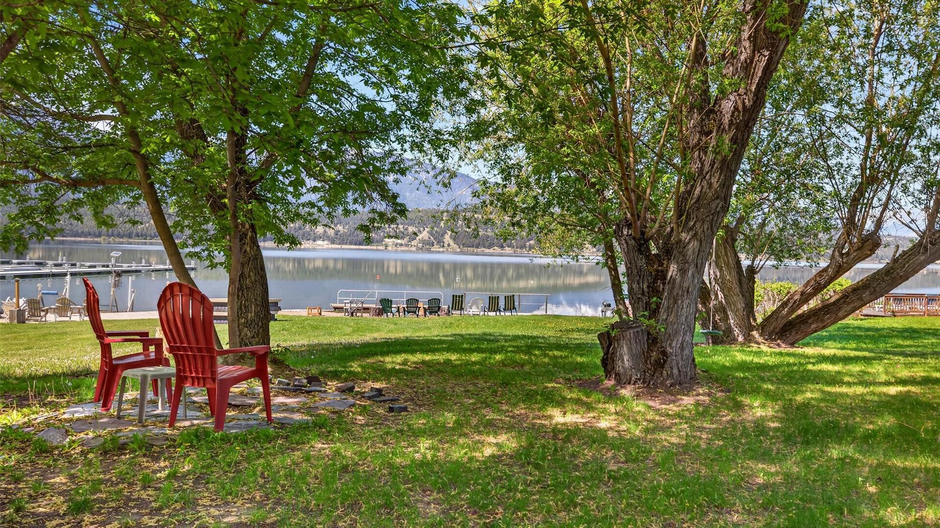 









1345


Sand

Road,
Windermere,




BC
V0B 2L1

