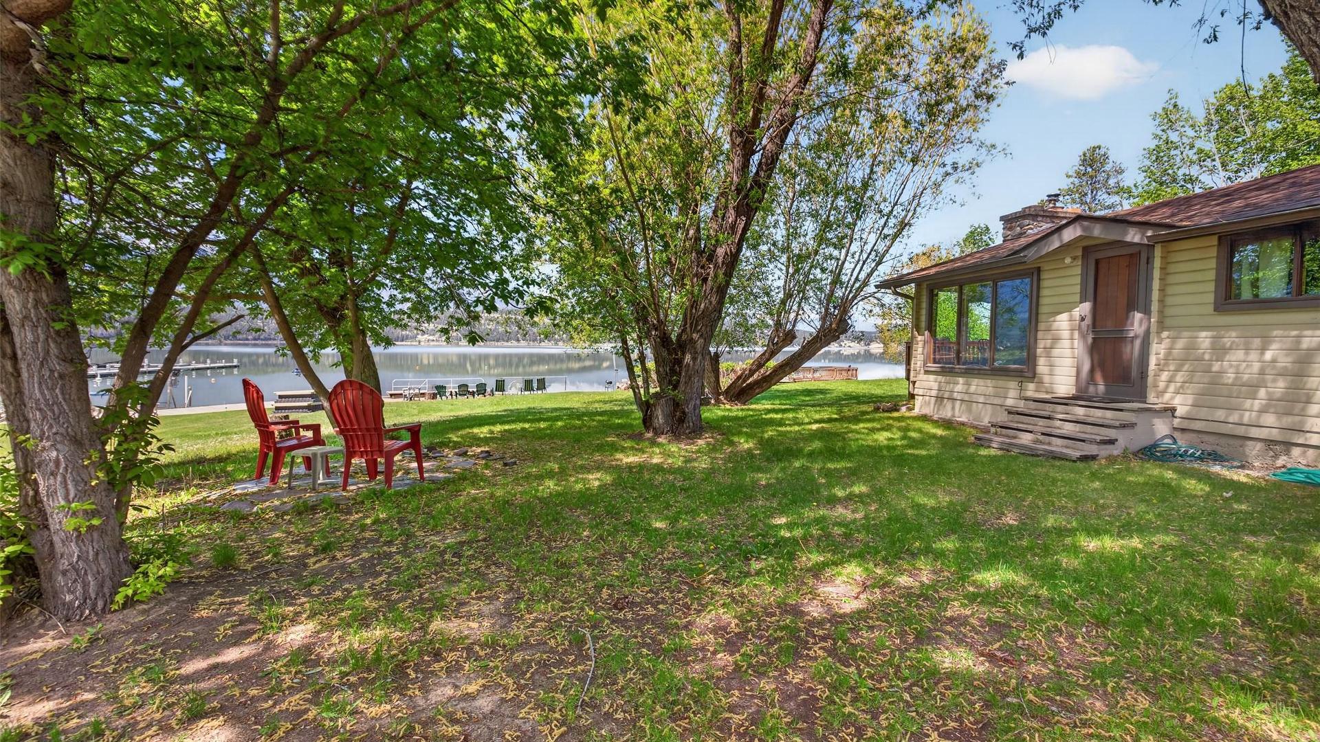 









1345


Sand

Road,
Windermere,




BC
V0B 2L1

