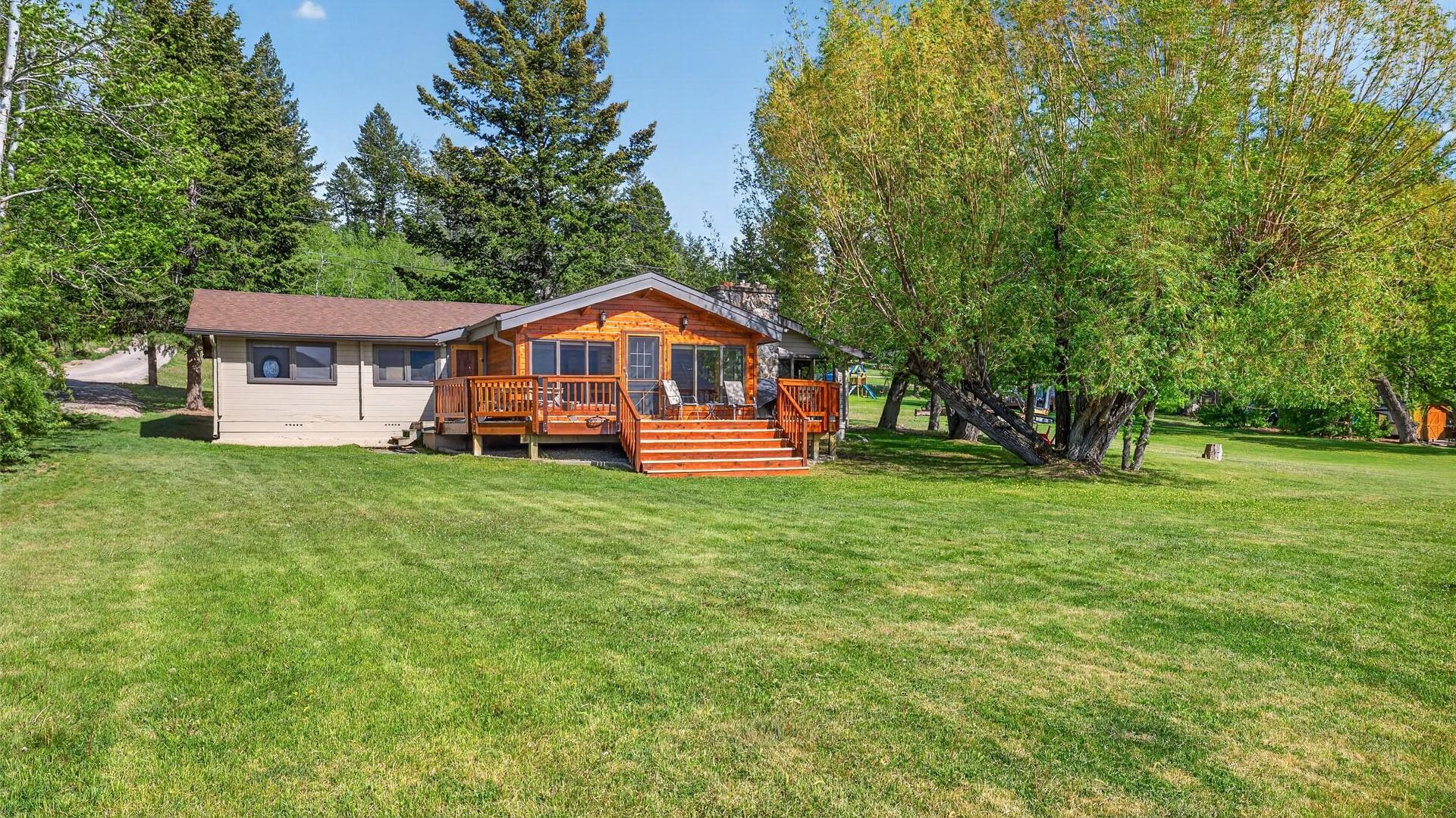 









1345


Sand

Road,
Windermere,




BC
V0B 2L1


