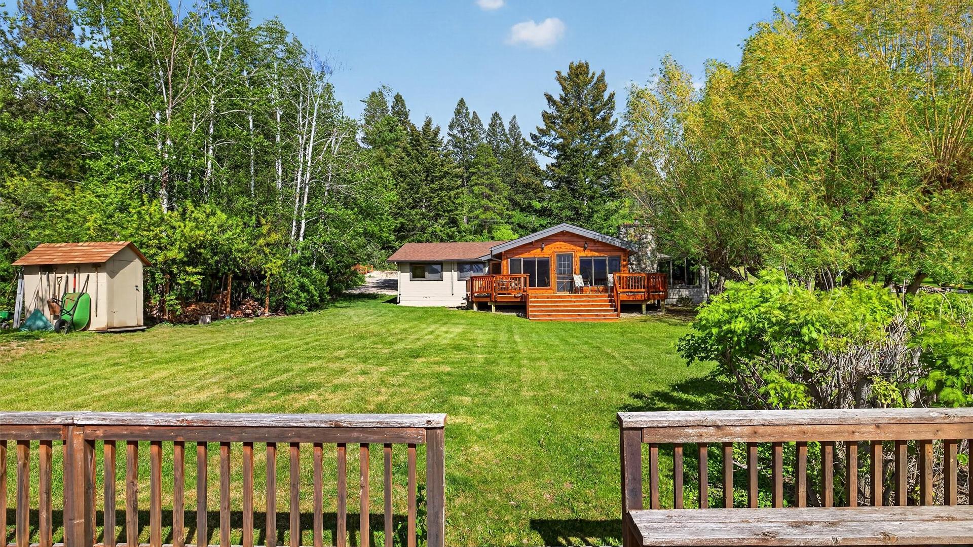 









1345


Sand

Road,
Windermere,




BC
V0B 2L1

