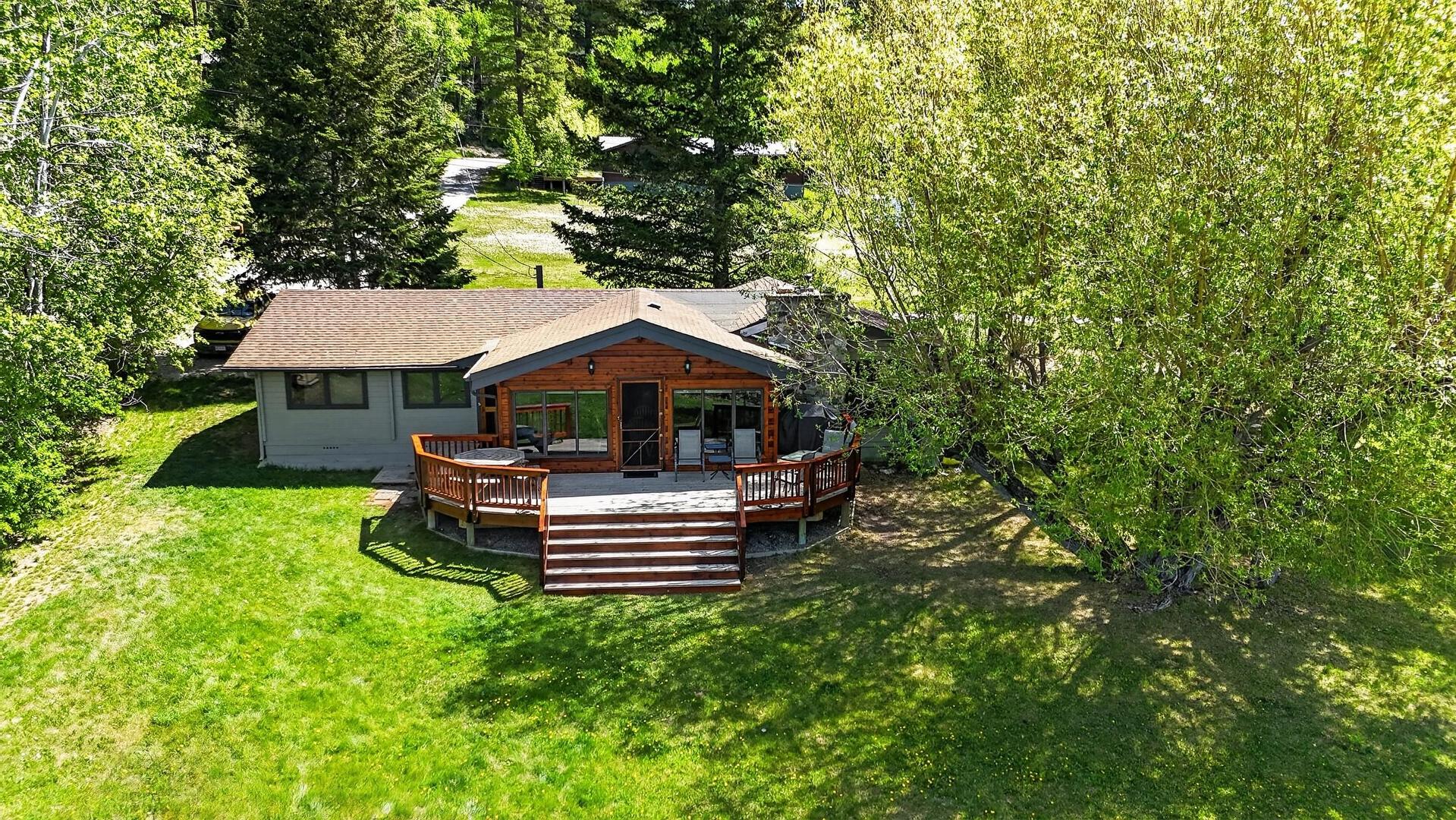 









1345


Sand

Road,
Windermere,




BC
V0B 2L1

