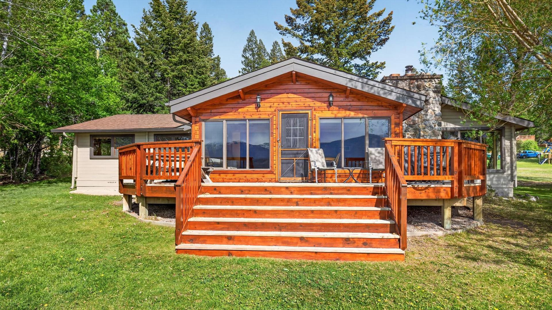 









1345


Sand

Road,
Windermere,




BC
V0B 2L1

