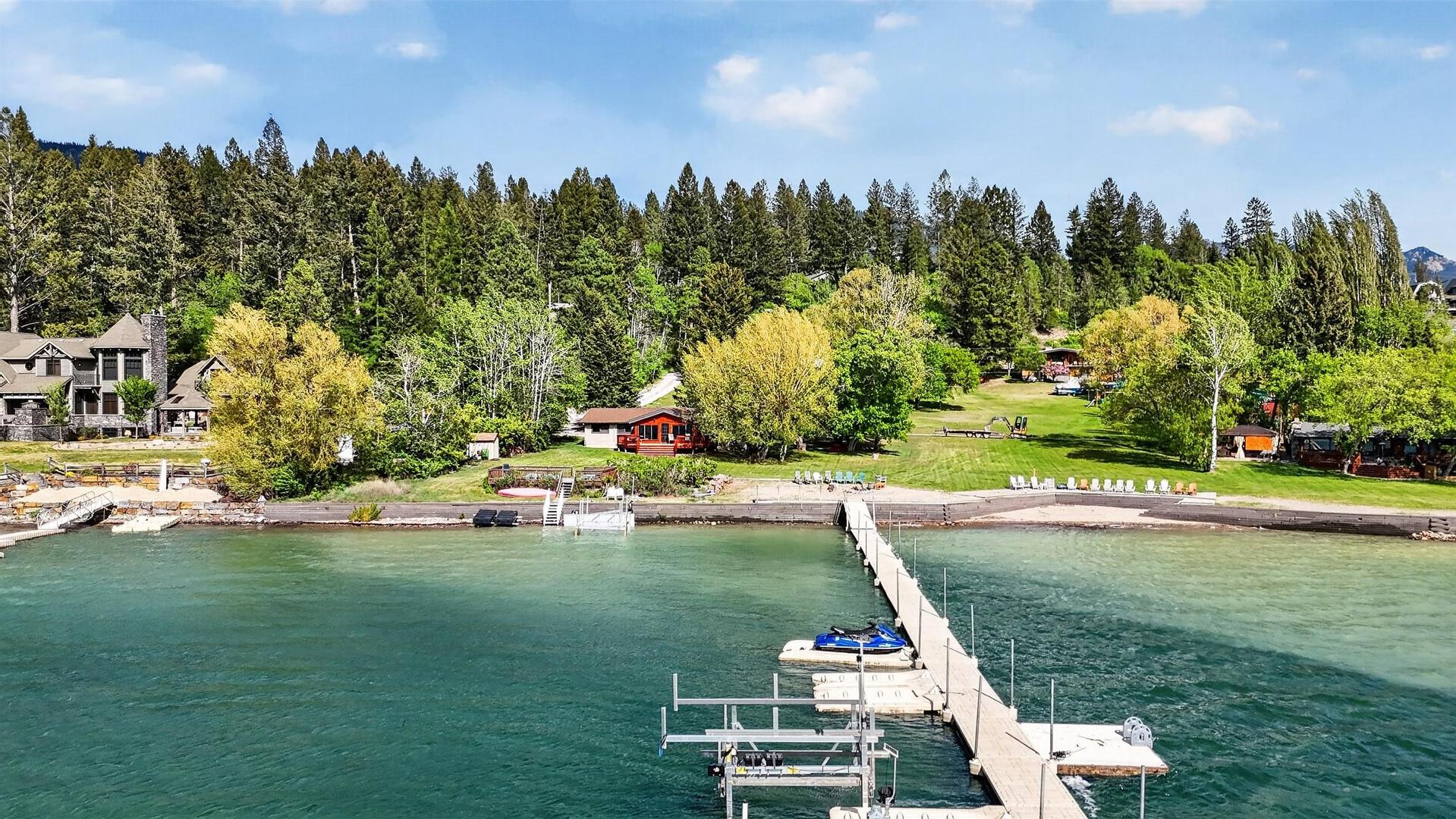 









1345


Sand

Road,
Windermere,




BC
V0B 2L1

