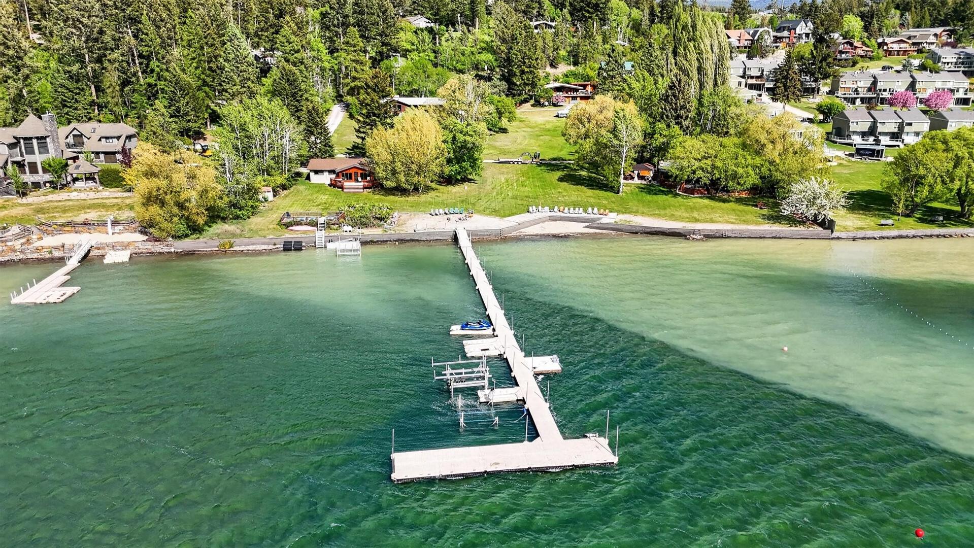 









1345


Sand

Road,
Windermere,




BC
V0B 2L1

