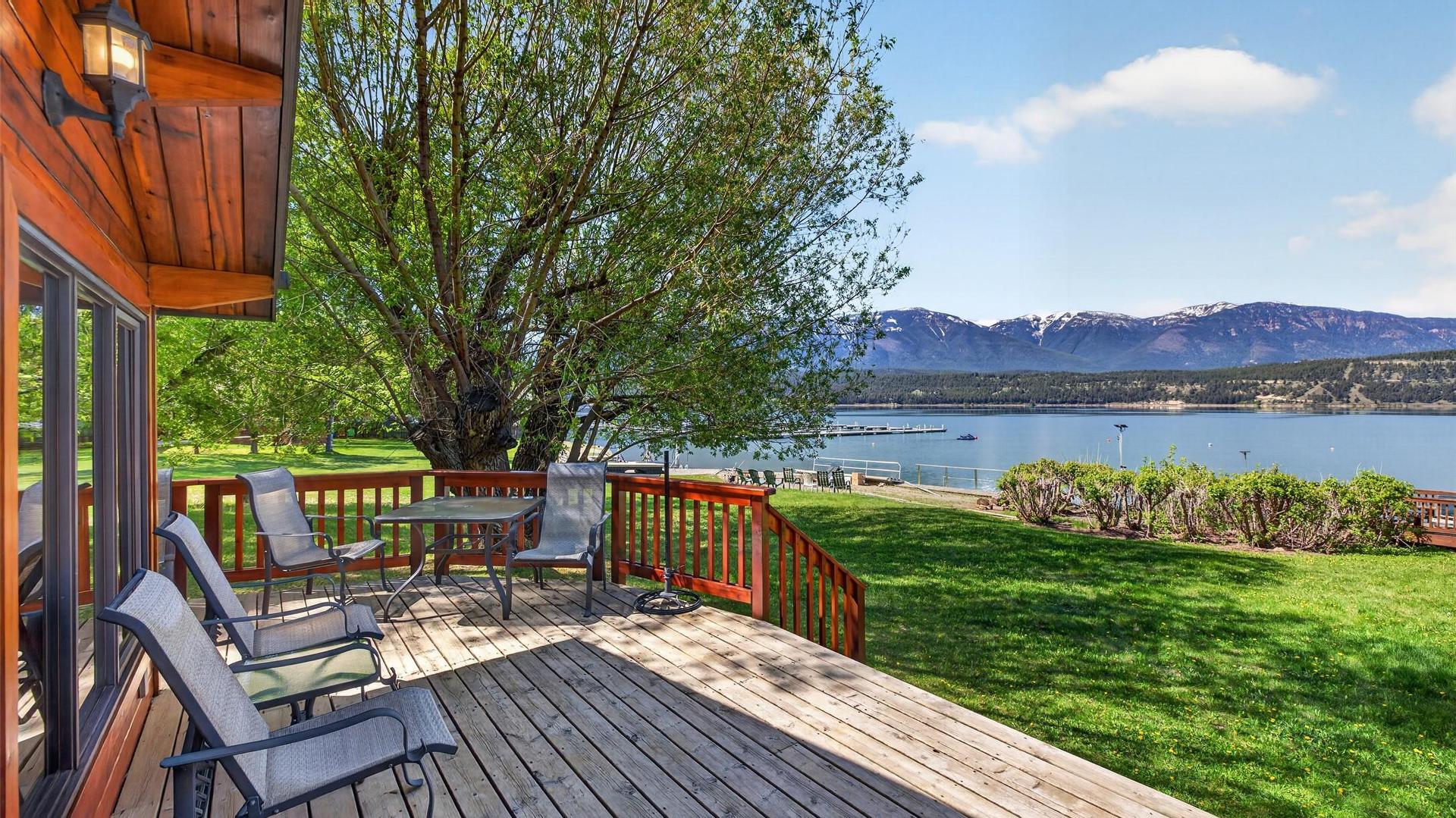 









1345


Sand

Road,
Windermere,




BC
V0B 2L1

