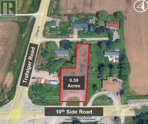 Featured Listing Photo 