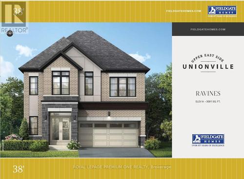 Featured Listing Photo 