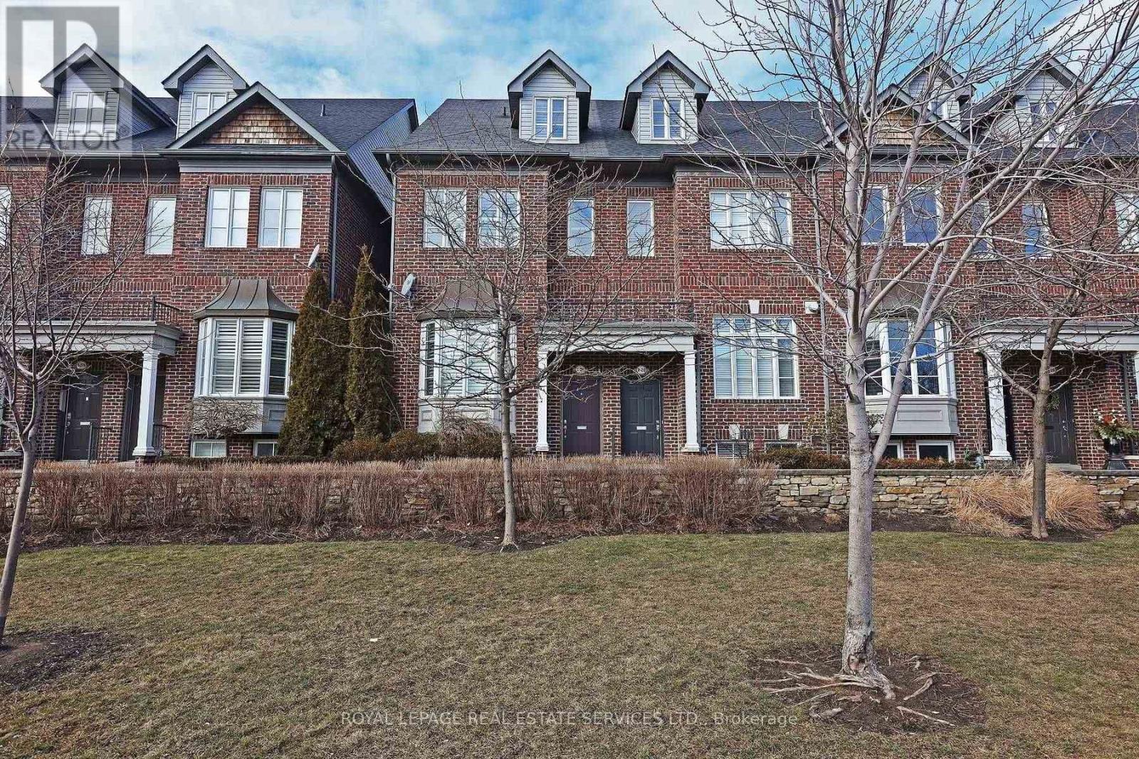 












1 - 20 SHIRES LANE

,
Toronto,




Ontario
M8Z6E1

