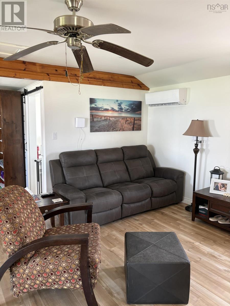 












6 Douglas Crescent

,
Marshville,




Nova Scotia
B0K1N0


