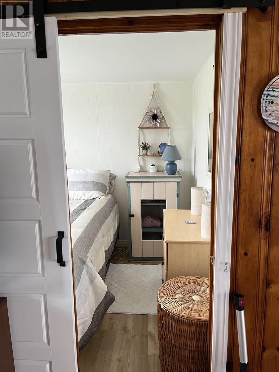












6 Douglas Crescent

,
Marshville,




Nova Scotia
B0K1N0

