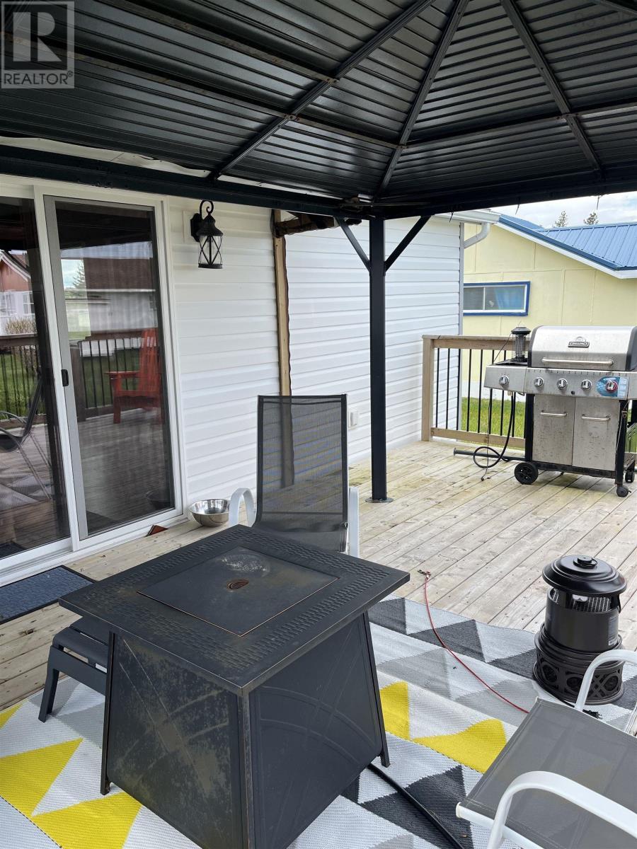 












6 Douglas Crescent

,
Marshville,




Nova Scotia
B0K1N0

