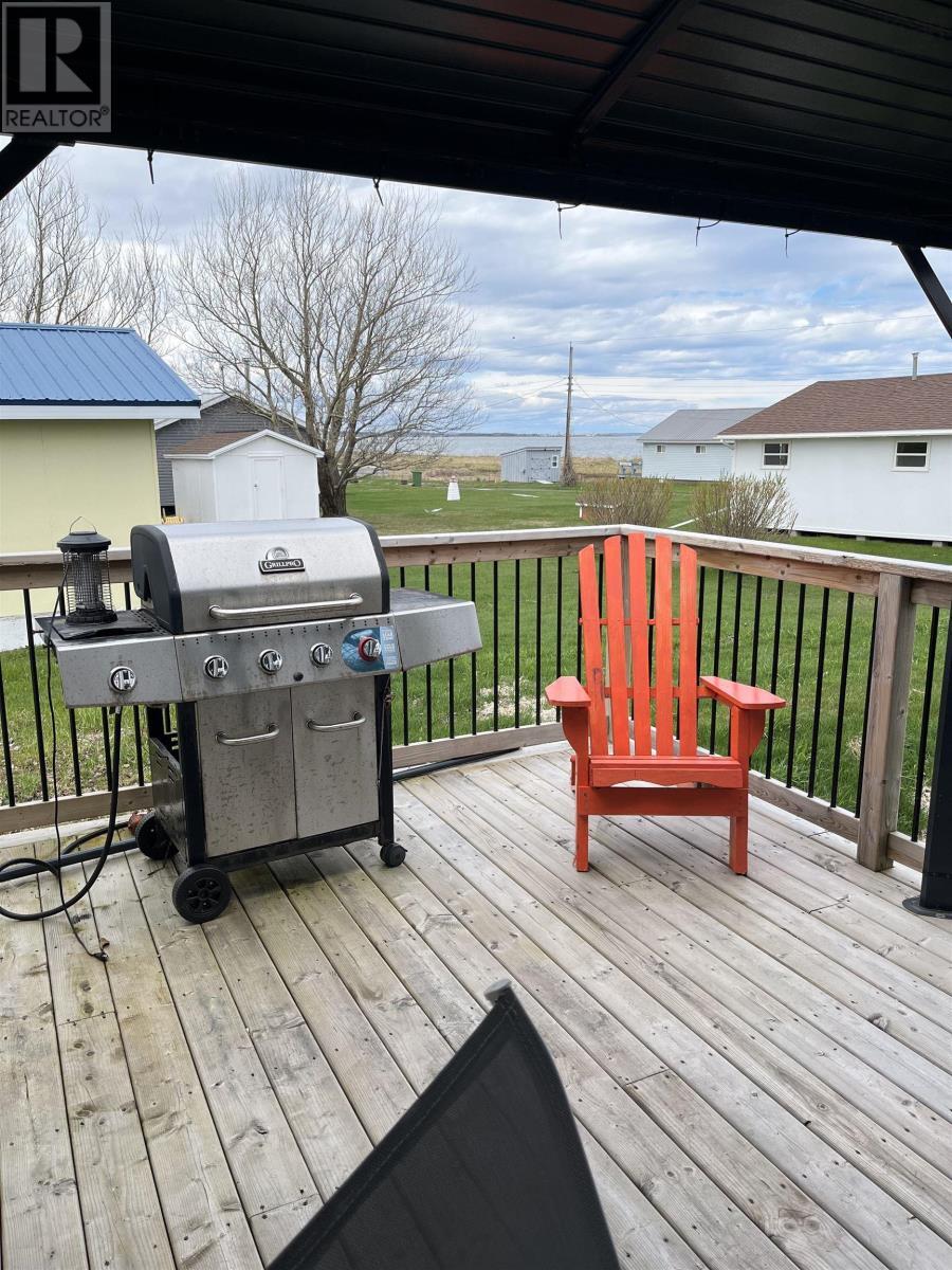 












6 Douglas Crescent

,
Marshville,




Nova Scotia
B0K1N0

