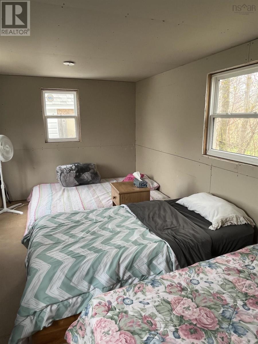 












6 Douglas Crescent

,
Marshville,




Nova Scotia
B0K1N0

