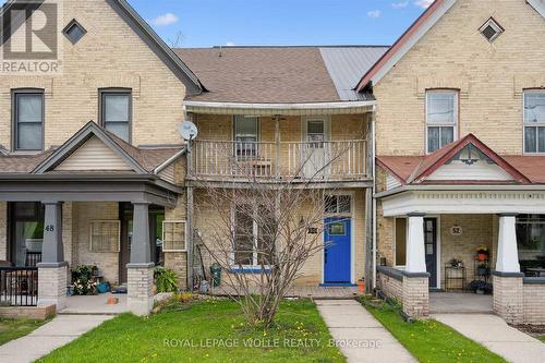 Featured Listing Photo 
