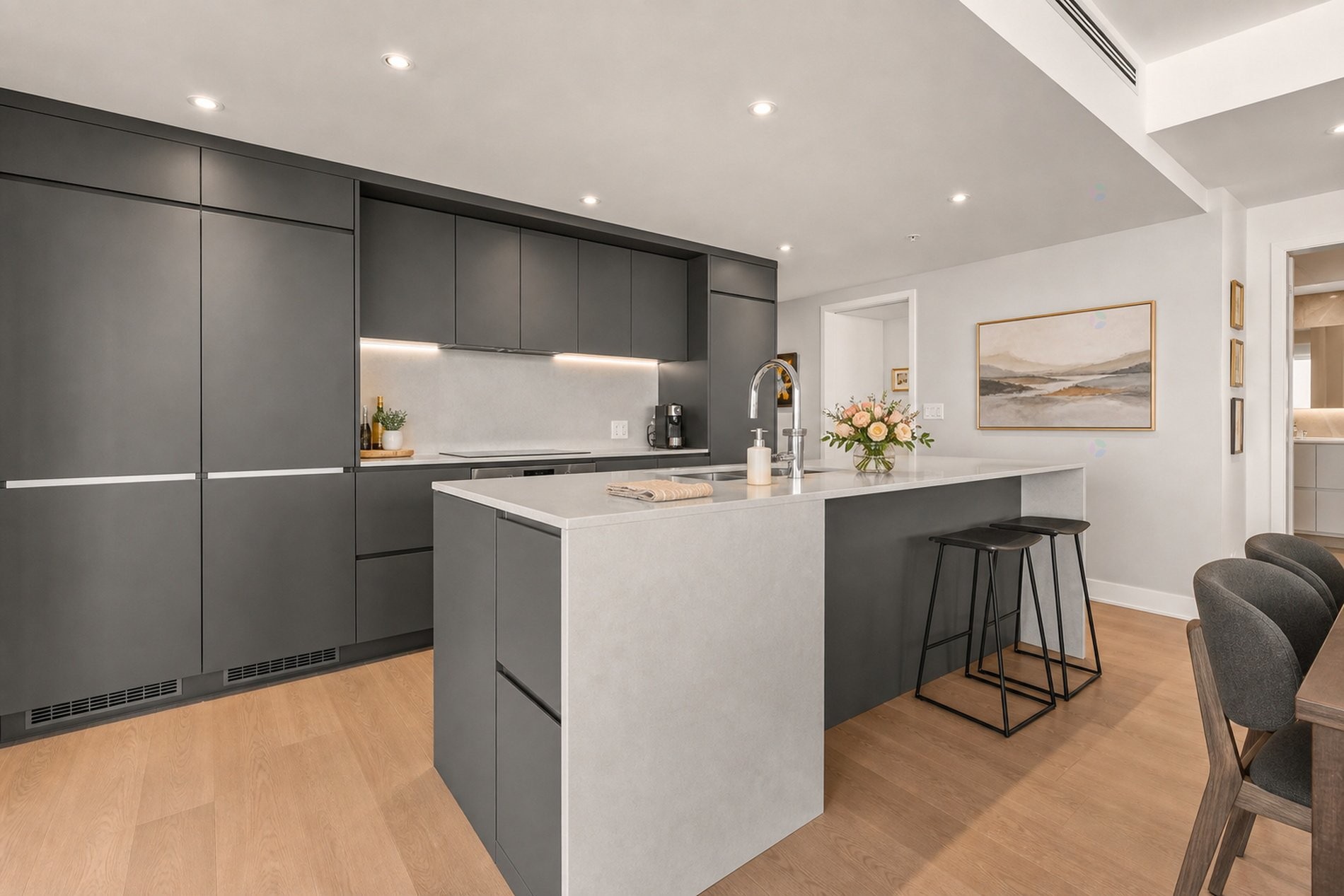 









1000


Rue André-Prévost

, 1401,
Montréal (Verdun/Île-des-Soeurs),




QC
H3E0E6

