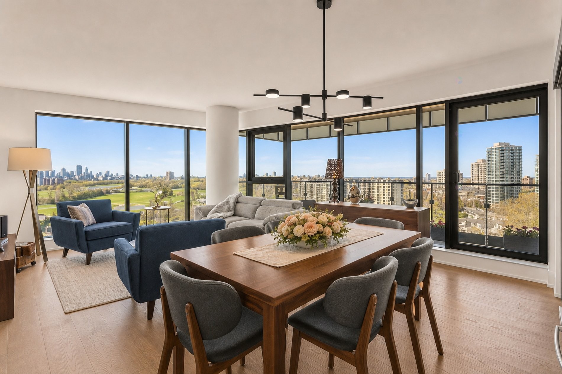 









1000


Rue André-Prévost

, 1401,
Montréal (Verdun/Île-des-Soeurs),




QC
H3E0E6

