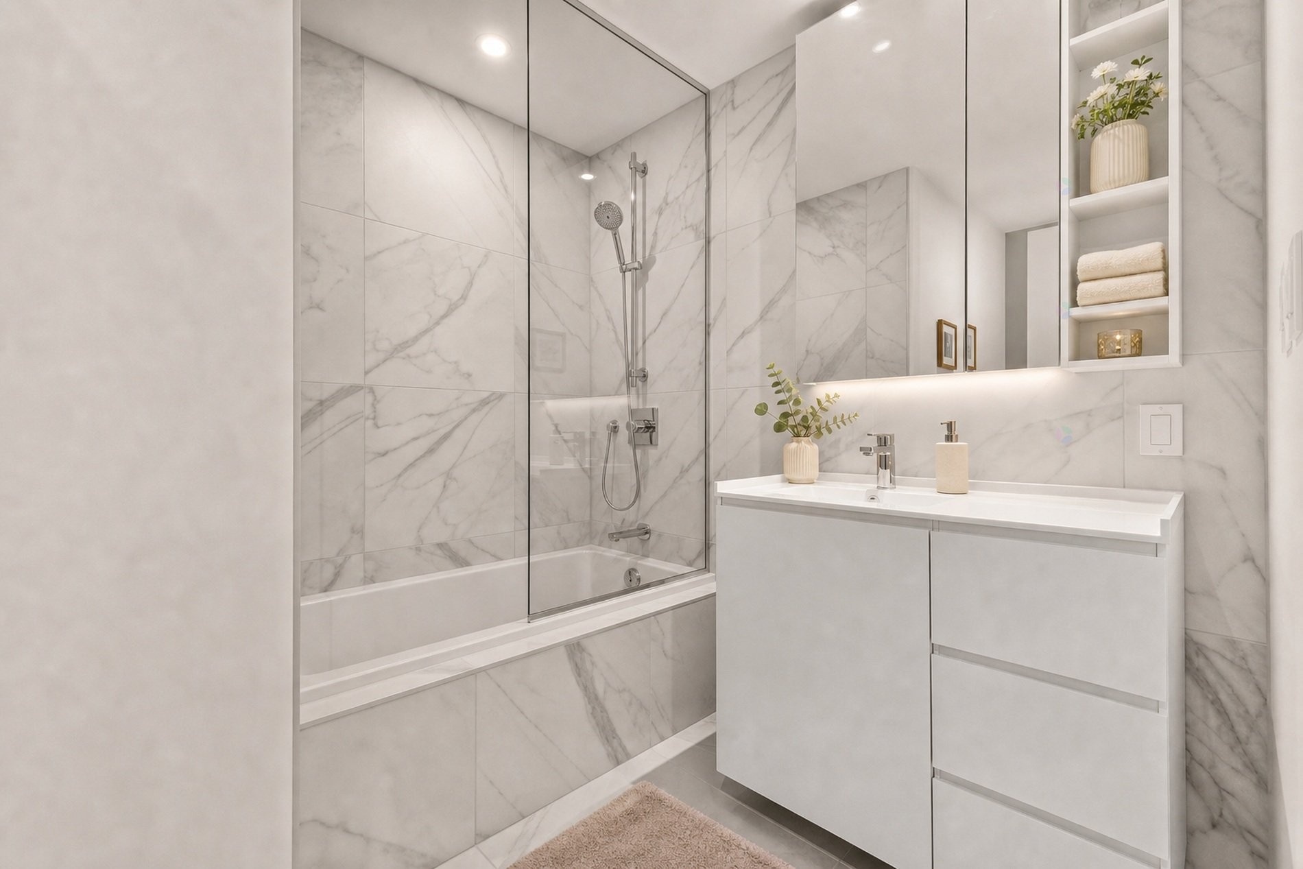 









1000


Rue André-Prévost

, 1401,
Montréal (Verdun/Île-des-Soeurs),




QC
H3E0E6


