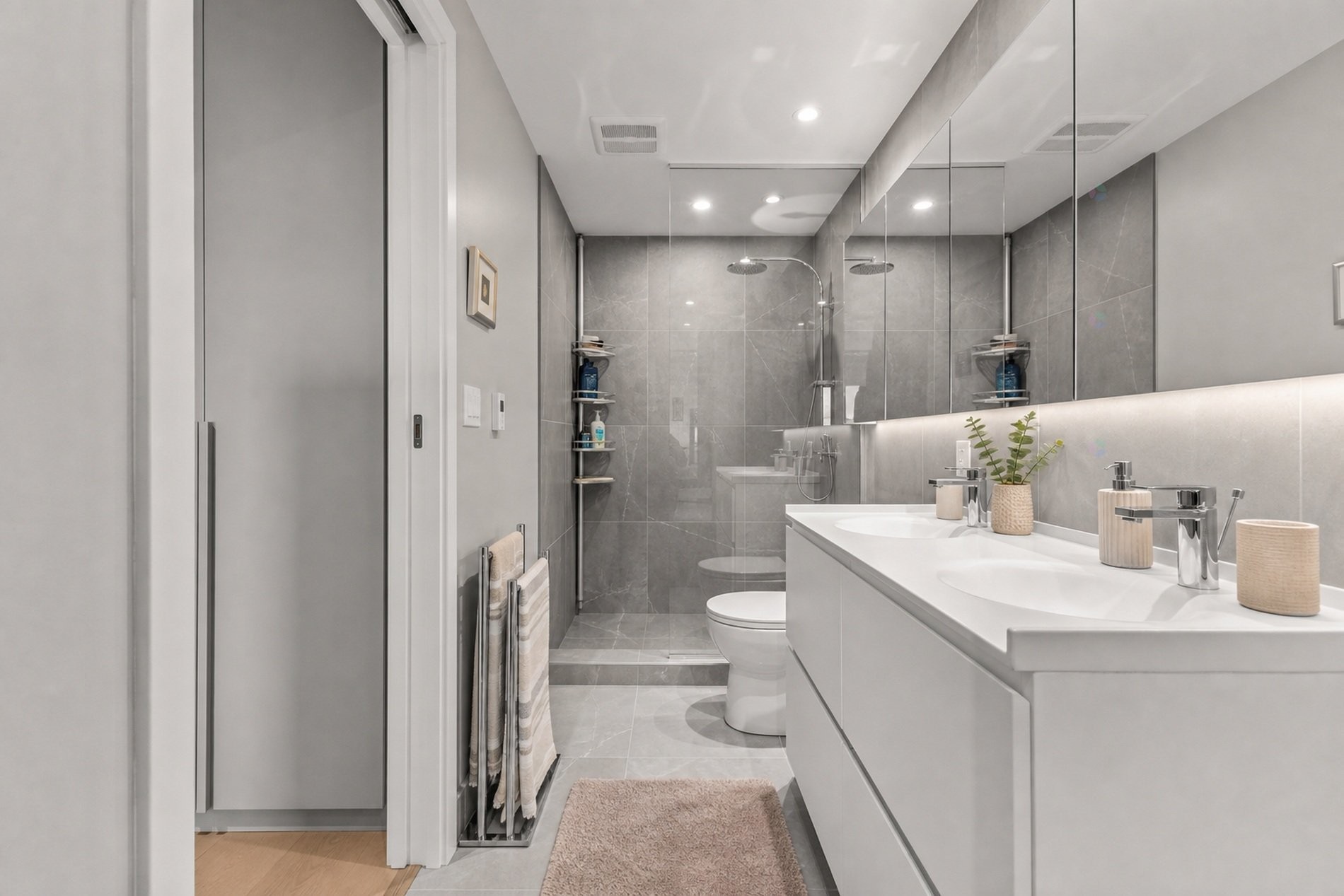 









1000


Rue André-Prévost

, 1401,
Montréal (Verdun/Île-des-Soeurs),




QC
H3E0E6

