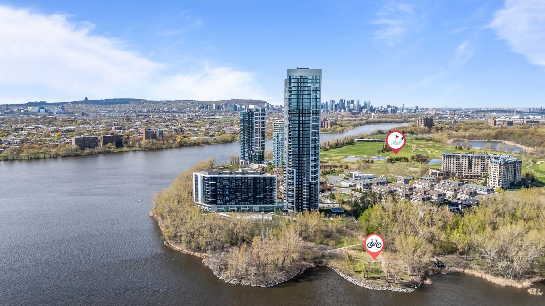 









1000


Rue André-Prévost

, 1401,
Montréal (Verdun/Île-des-Soeurs),




QC
H3E0E6

