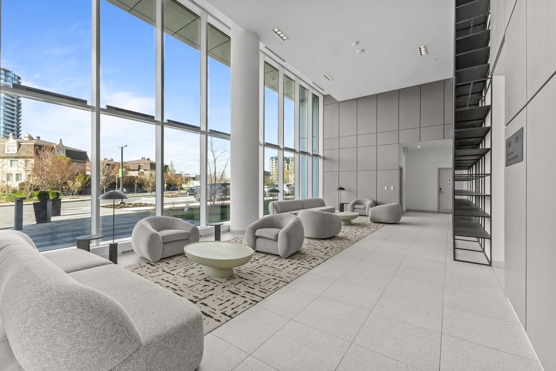 









1000


Rue André-Prévost

, 1401,
Montréal (Verdun/Île-des-Soeurs),




QC
H3E0E6

