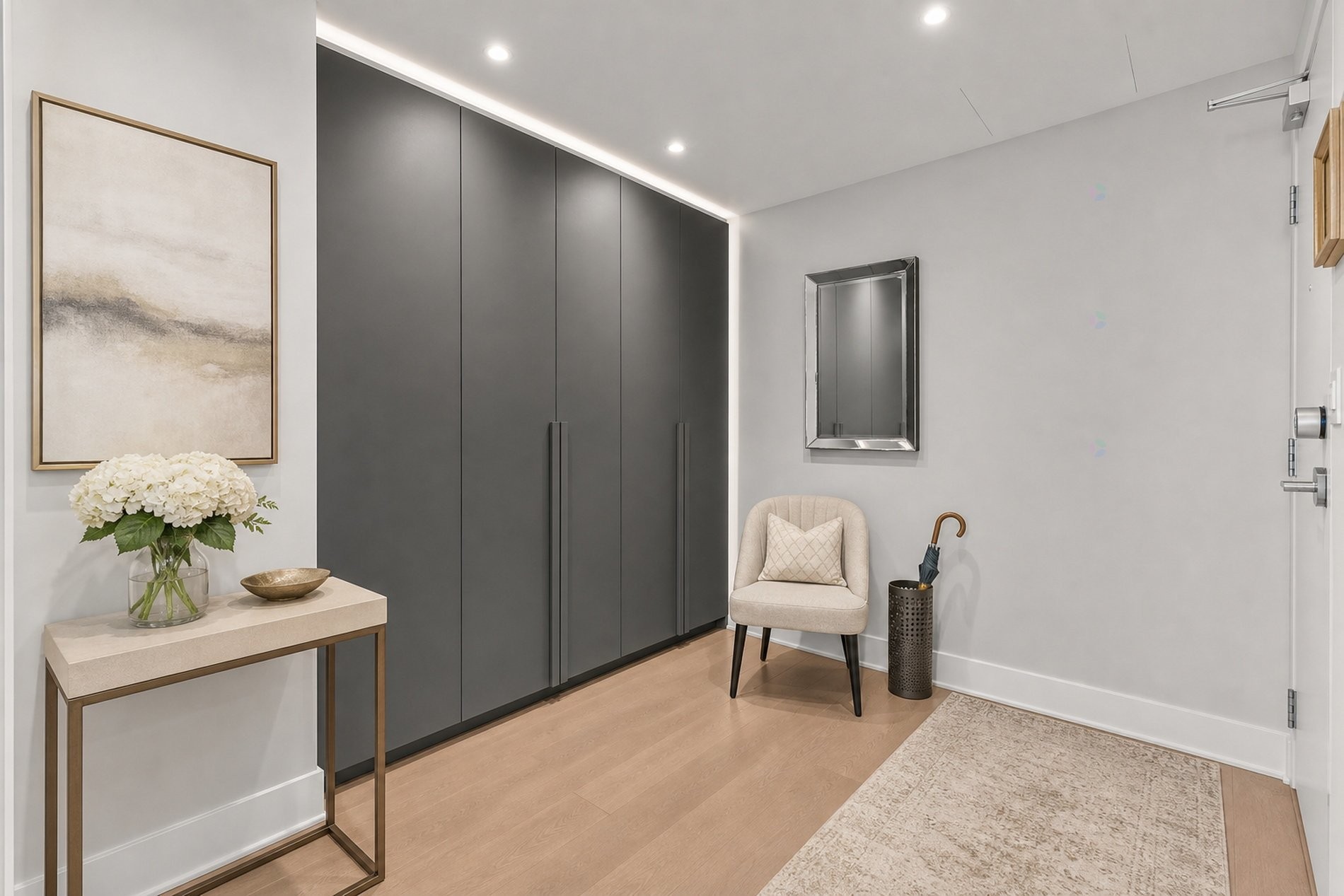 









1000


Rue André-Prévost

, 1401,
Montréal (Verdun/Île-des-Soeurs),




QC
H3E0E6

