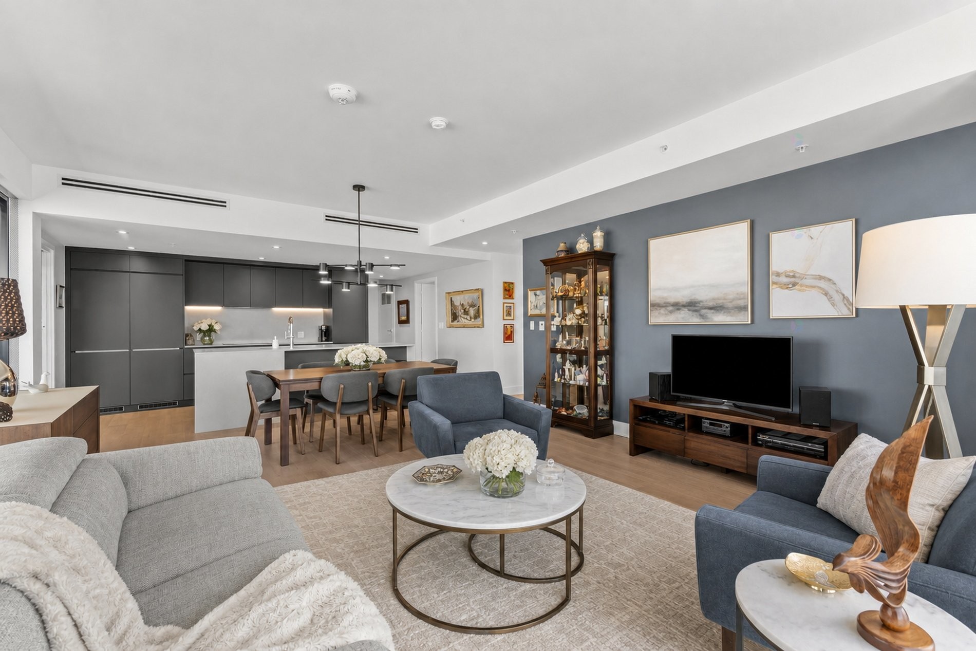 









1000


Rue André-Prévost

, 1401,
Montréal (Verdun/Île-des-Soeurs),




QC
H3E0E6

