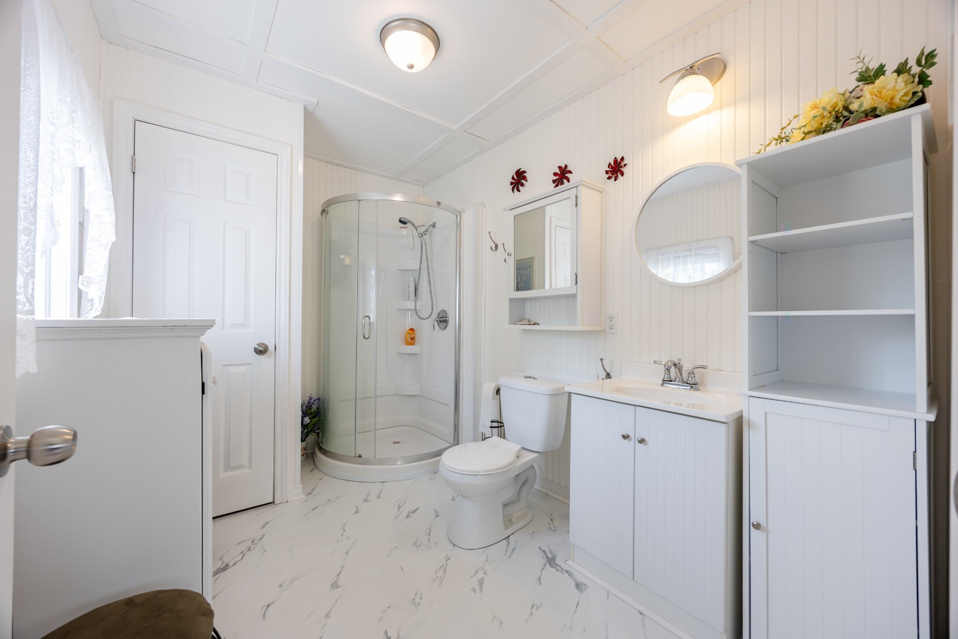 









1403


1re Avenue

,
Saint-Paul-de-l'Île-aux-Noix,




QC
J0J1G0

