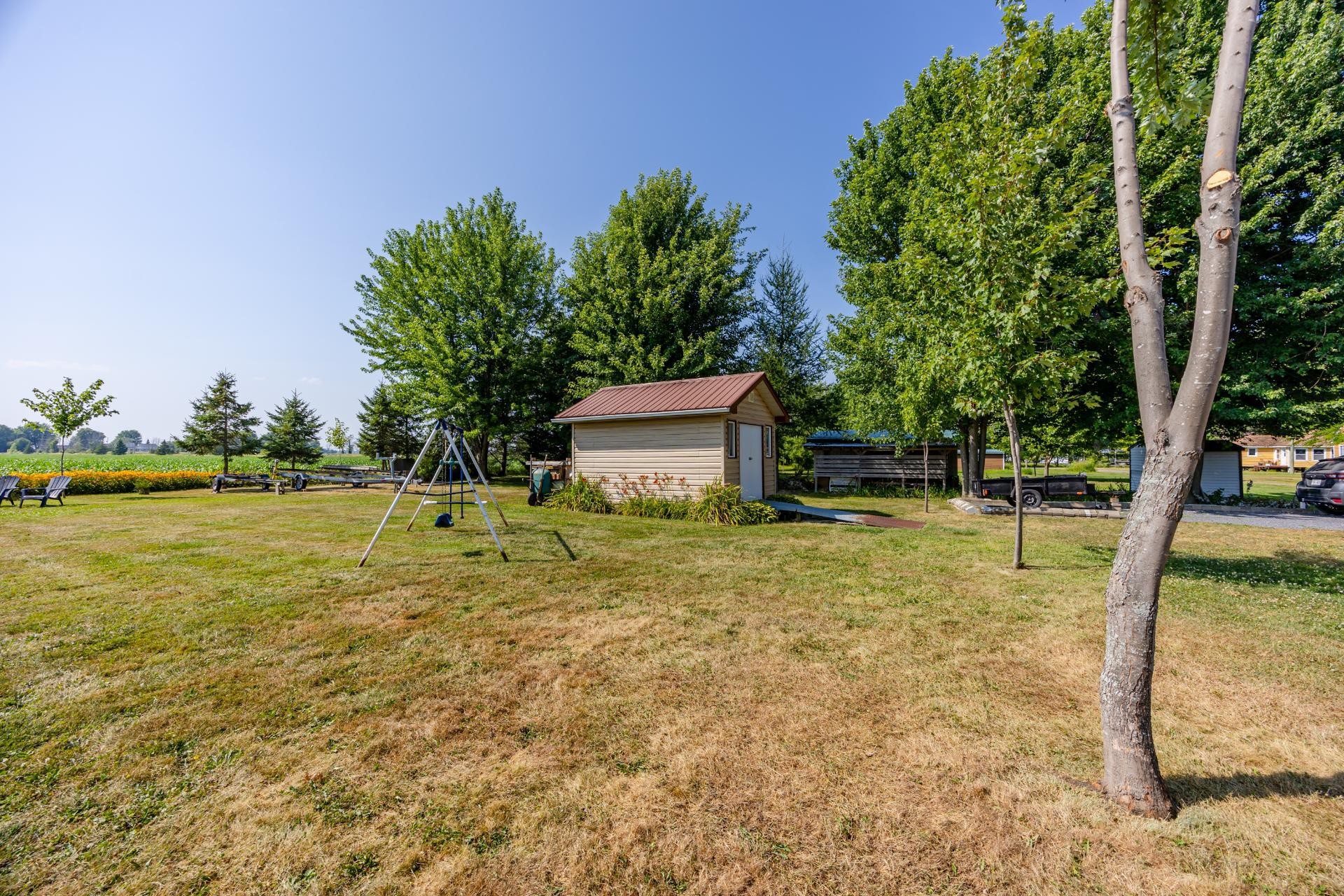 









1403


1re Avenue

,
Saint-Paul-de-l'Île-aux-Noix,




QC
J0J1G0

