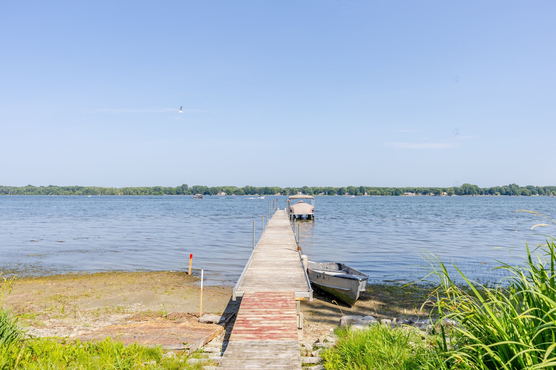 









1403


1re Avenue

,
Saint-Paul-de-l'Île-aux-Noix,




QC
J0J1G0

