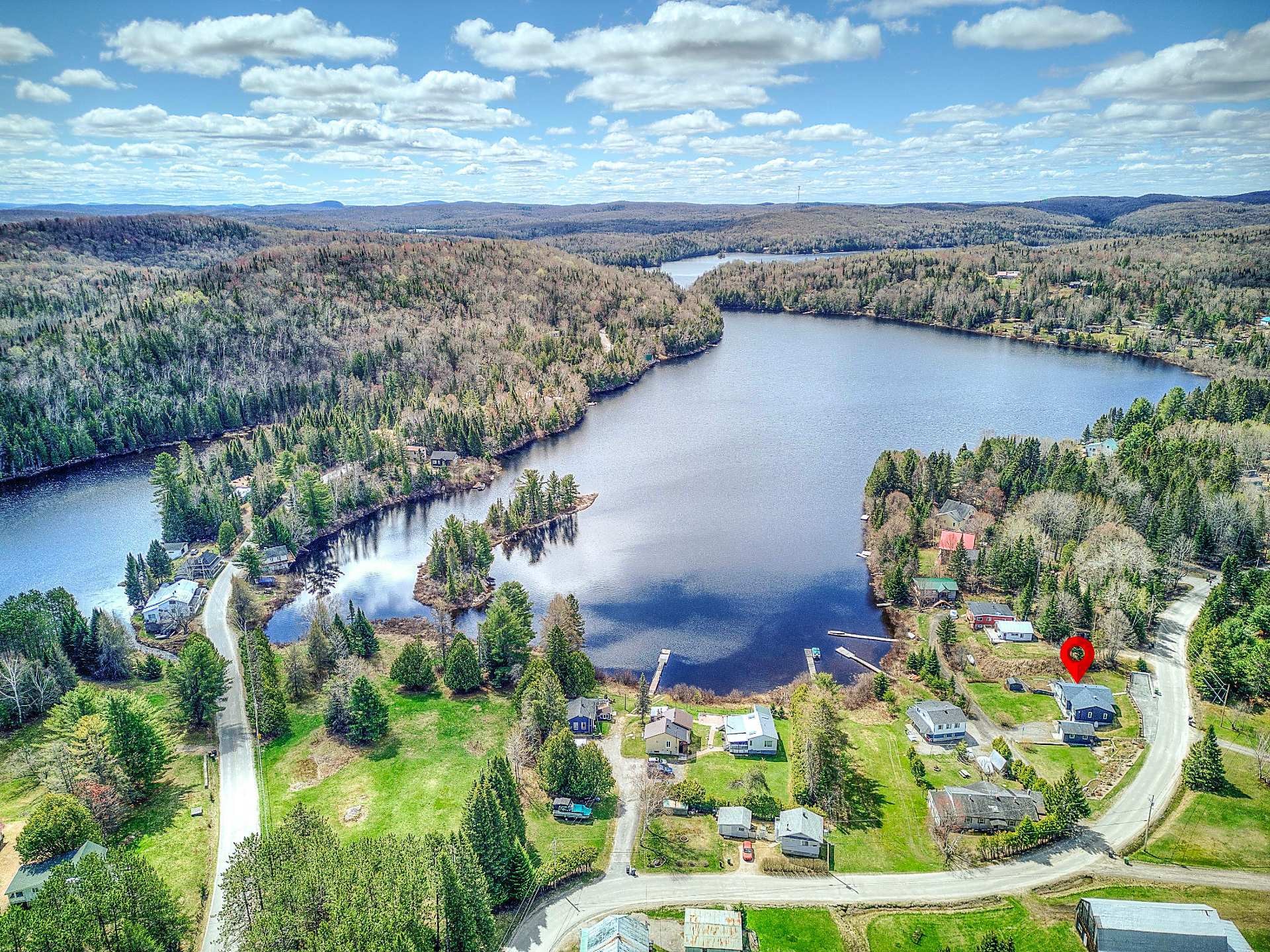 









257


Ch. du Lac-aux-Bois-Francs O.

,
Rivière-Rouge,




QC
J0T1T0

