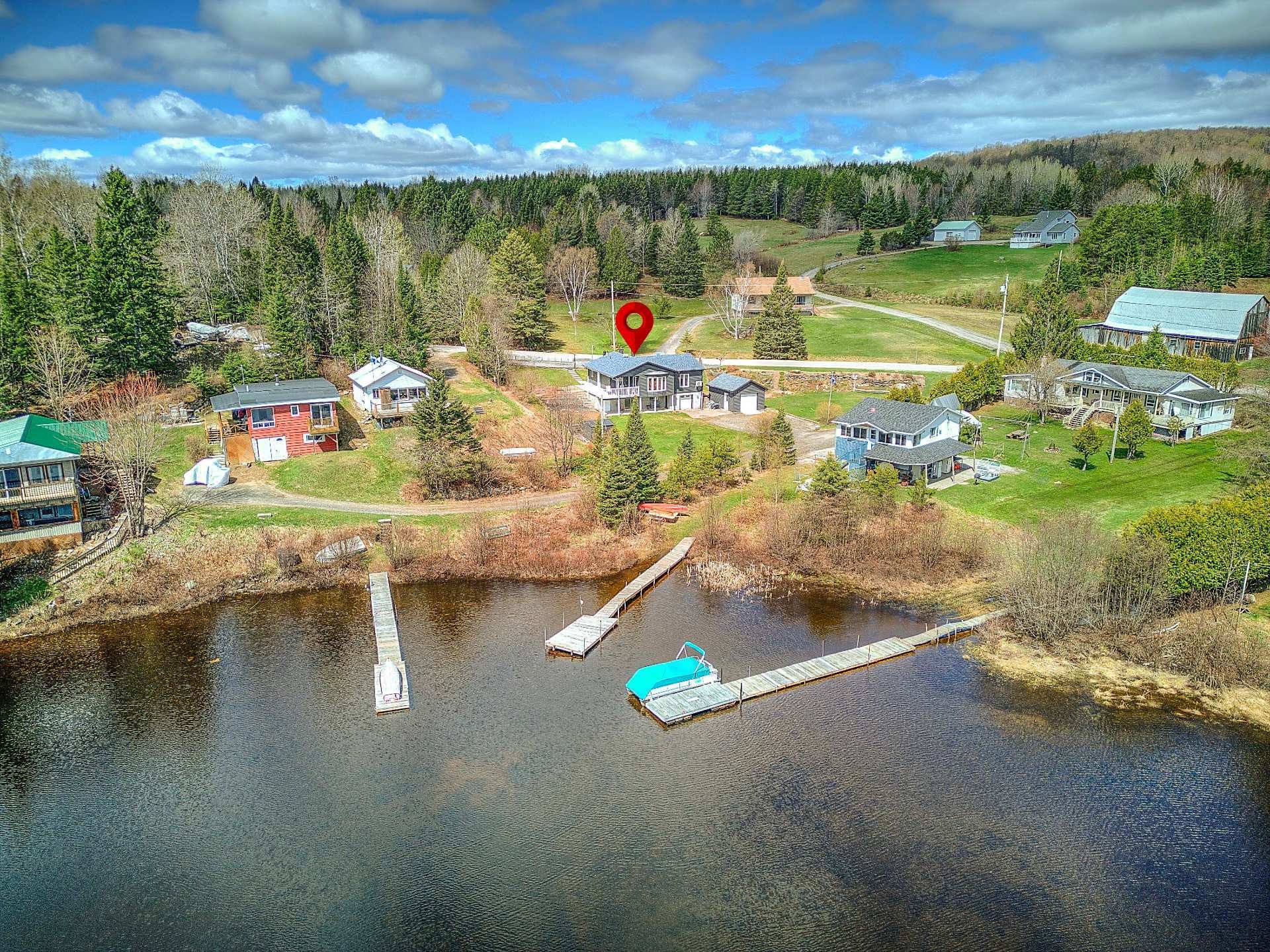 









257


Ch. du Lac-aux-Bois-Francs O.

,
Rivière-Rouge,




QC
J0T1T0

