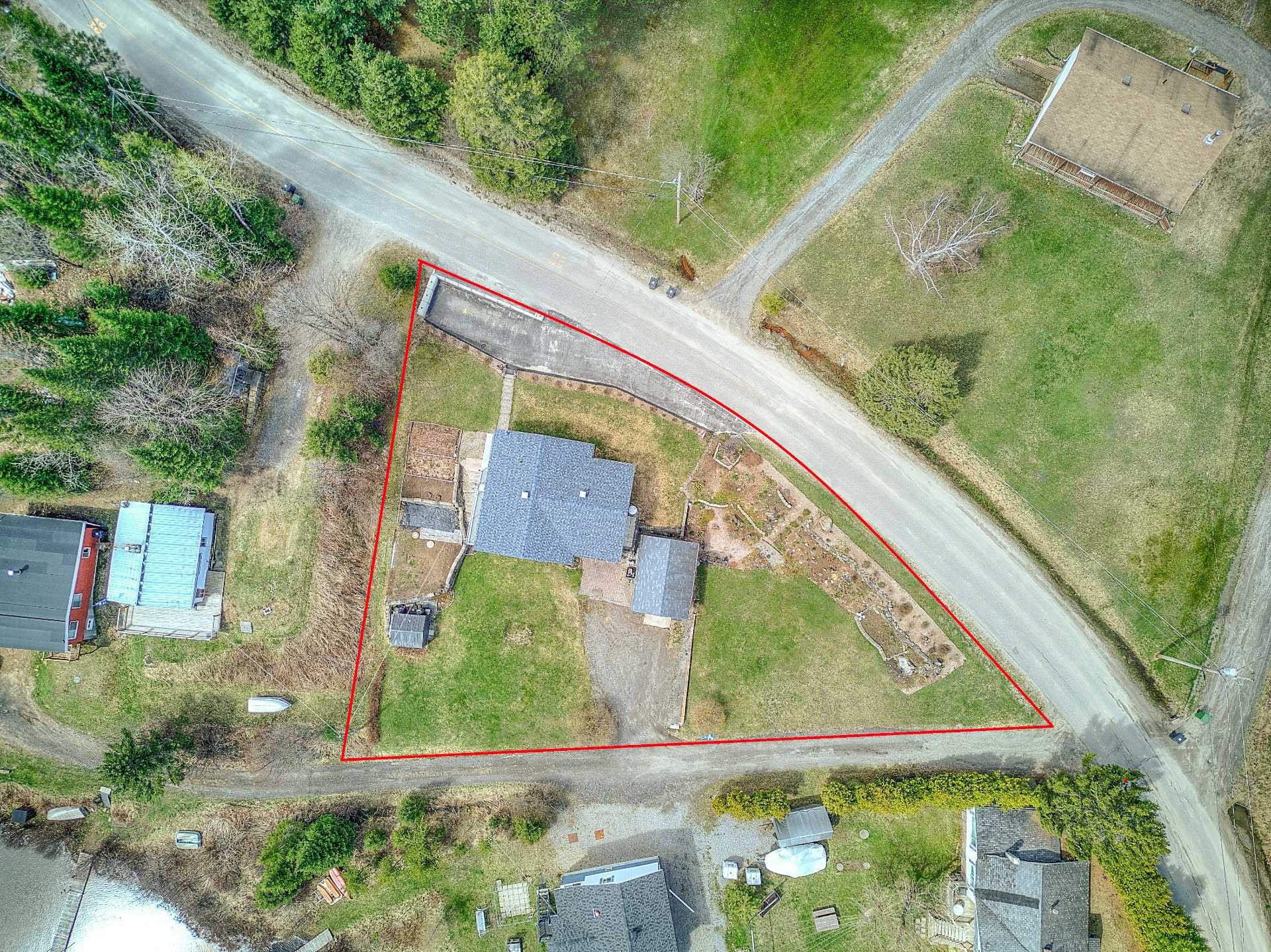 









257


Ch. du Lac-aux-Bois-Francs O.

,
Rivière-Rouge,




QC
J0T1T0

