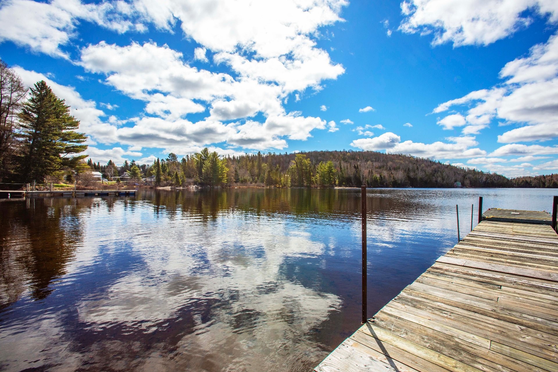 









257


Ch. du Lac-aux-Bois-Francs O.

,
Rivière-Rouge,




QC
J0T1T0


