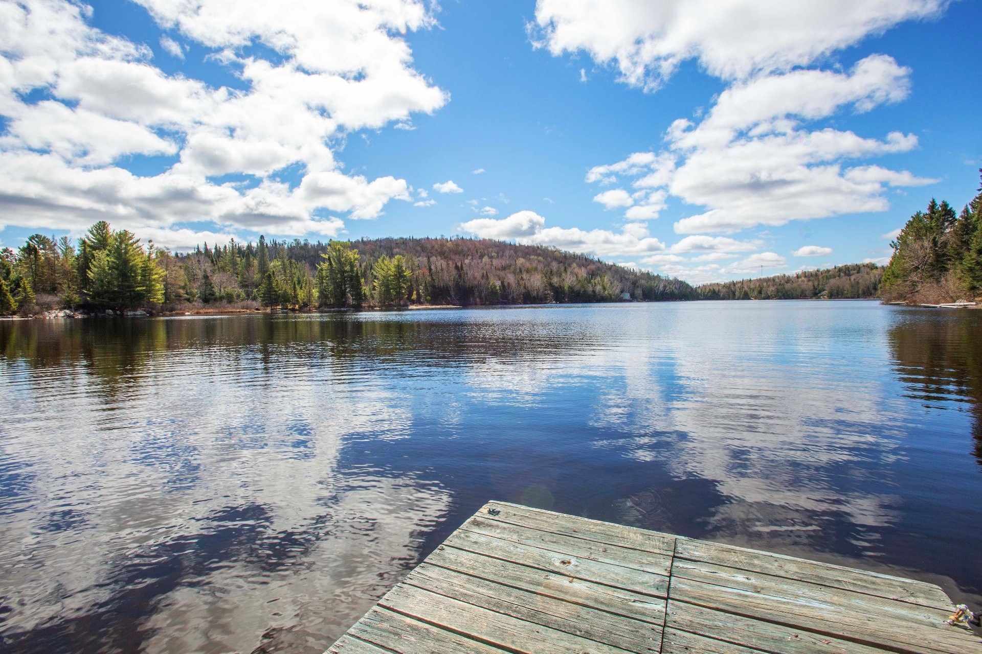 









257


Ch. du Lac-aux-Bois-Francs O.

,
Rivière-Rouge,




QC
J0T1T0

