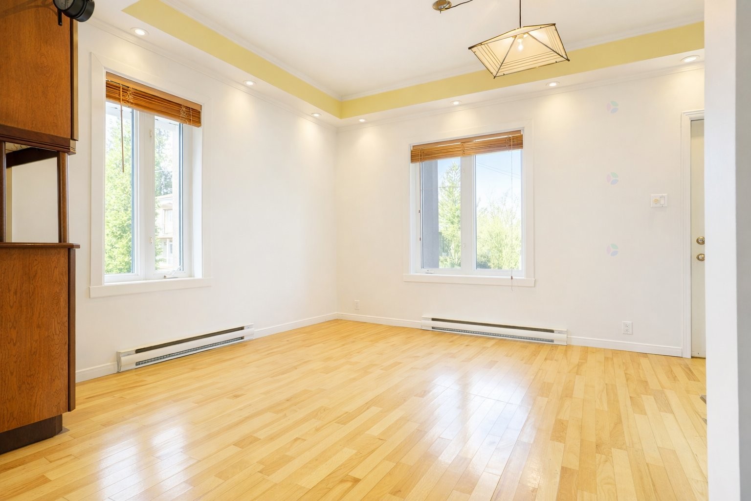 









261


Rue Principale

,
Saint-Adelphe,




QC
G0X2G0

