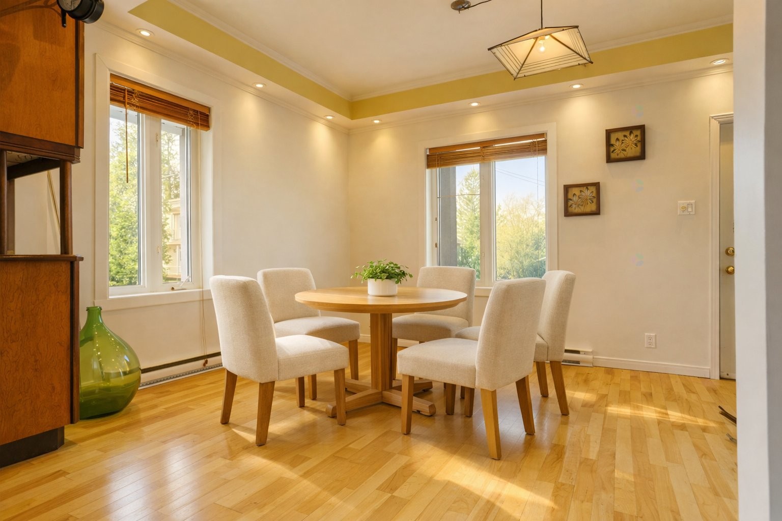 









261


Rue Principale

,
Saint-Adelphe,




QC
G0X2G0

