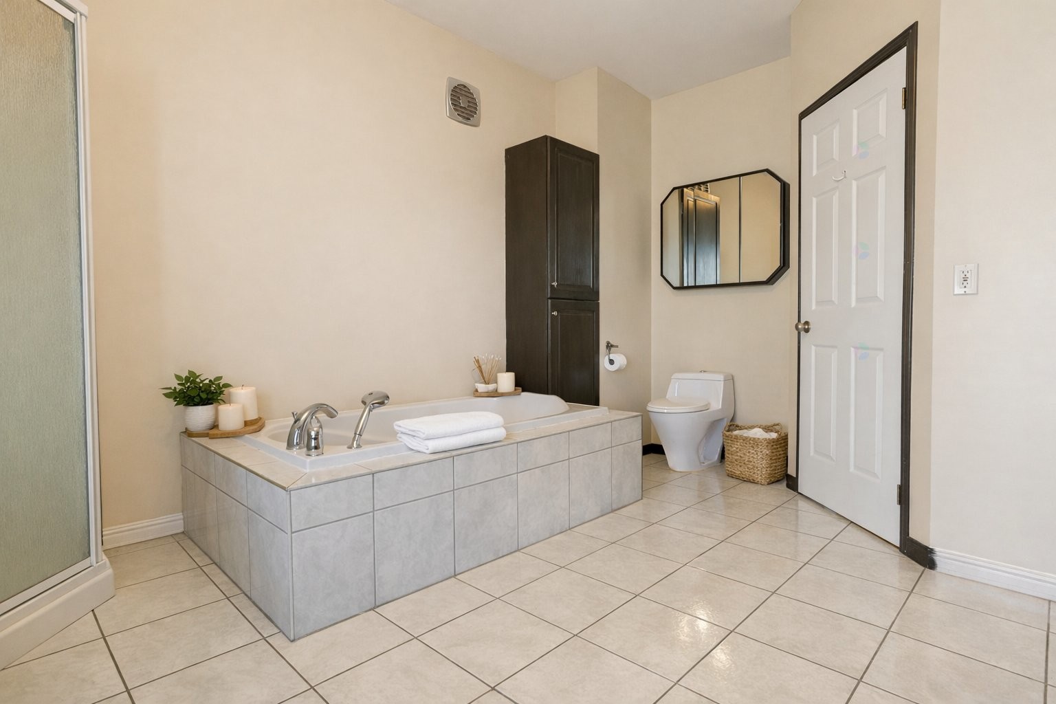 









261


Rue Principale

,
Saint-Adelphe,




QC
G0X2G0

