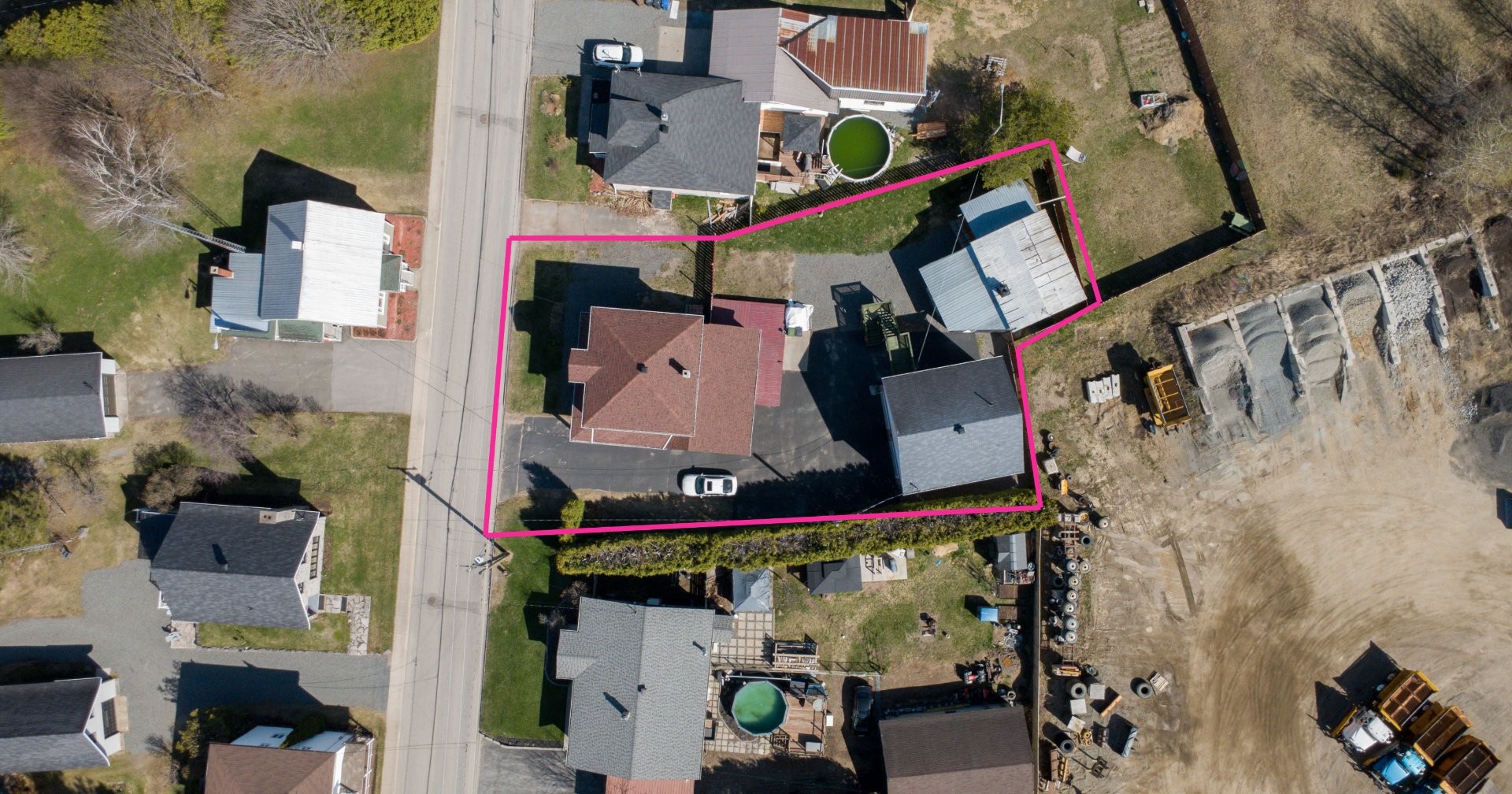 









261


Rue Principale

,
Saint-Adelphe,




QC
G0X2G0

