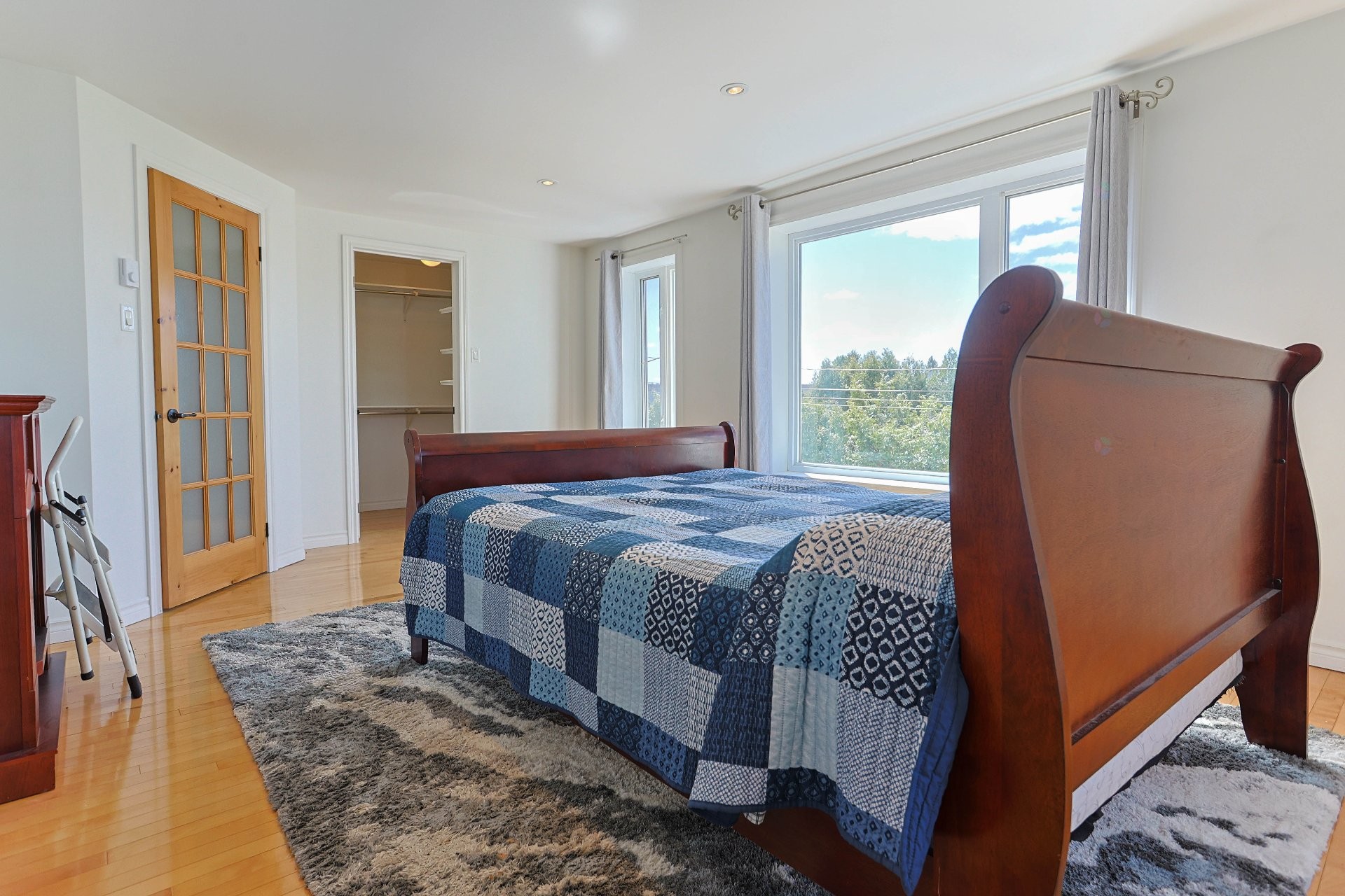 









261


Rue Principale

,
Saint-Adelphe,




QC
G0X2G0

